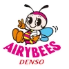 Denso Airybees (Women)