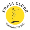 Dentil Praia Clube (Women)