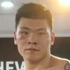 Deok No Yun