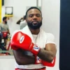 Deonte Brown