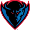 DePaul Blue Demons (Women)
