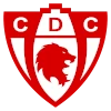 Deportes Copiapo