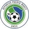 Deportes Puerto Montt