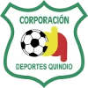 Deportes Quindío
