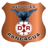 Deportes Rancagua