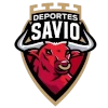 Deportes Savio