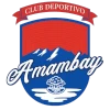 Deportivo Amambay