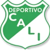 Deportivo Cali (Women)