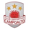 Deportivo Campoalto