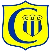 Deportivo Capiatá