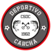 Deportivo Carcha