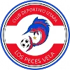 Deportivo Iztapa