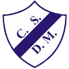 Deportivo Merlo