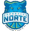 Deportivo Norte