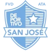 Deportivo San Jose