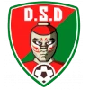 Deportivo Santo Domingo