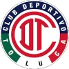 Deportivo Toluca