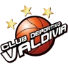 Deportivo Valdivia
