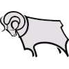 Derby County