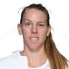 Despina Papamichail