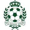 Dessel Sport