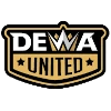 Dewa United