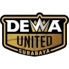 Dewa United Banten