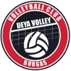 Deya Sport (Women)