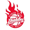 Diablos Rojos