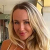 Diana Marcinkevica