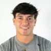 Diego Duran