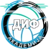 DIF Academy U19 (Women)