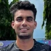 Digvijay Pratap Singh