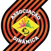 Dinamica Sao Jose