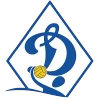Dinamo (4x4)