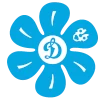 Dinamo-Ak Bars Kazan (Women)