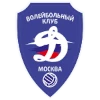Dinamo-Olimp