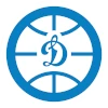 Dinamo Vladivostok