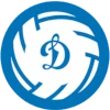 Dinamo Vladivostok (Women)