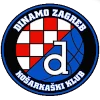 Dinamo Zagreb