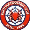 Dinthar