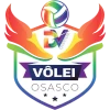 Divertere Fae Osasco U21