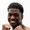 Divine Omojor