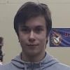 Dmitrii Burtsev