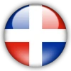 Dominican Republic U23 (Women)