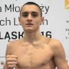 Dominik Harwankowski