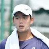 Dong Ju Kim