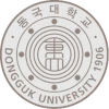 Dongguk University