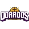 Dorados de Chihuahua