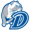 Drake University (Women)